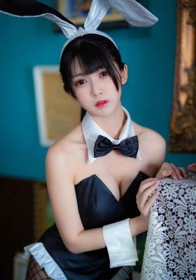 陆贞传奇_HD免费全集观看