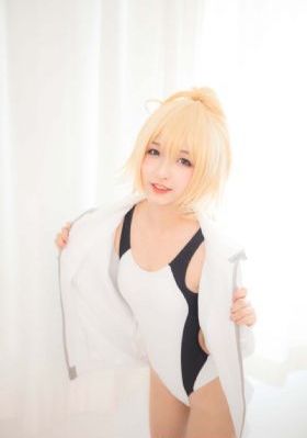 亮剑第二部免费观看_超清在线播放观看